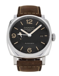 Panerai Radiomir 1940 PAM00627